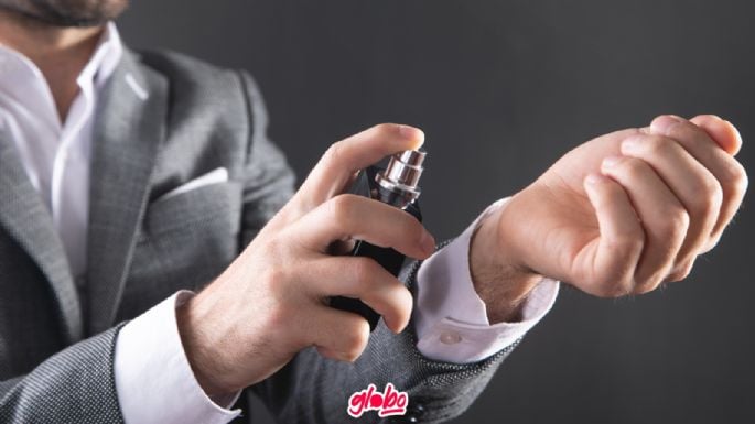 Mejores perfumes de hombre: Ideales para regalar el día del padre