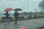Clima en México hoy viernes 21 de junio: ¿Lloverá FUERTE todo el día?