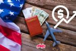 ¿Cuánto cuesta la visa en pesos mexicanos 2024? Estos son los COSTOS según el tipo que solicites