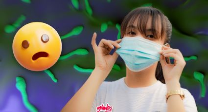 Bacteria “carnívora” en Japón: ¿Qué es y qué se sabe sobre el aumento de casos en Japón?