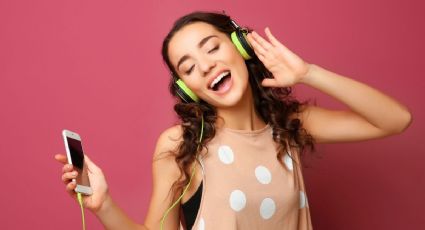 La canción que más felicidad genera en las personas, según la ciencia