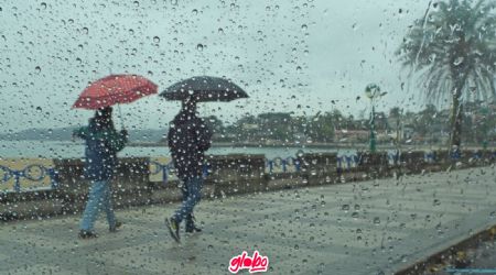 Clima en México hoy viernes 21 de junio: ¿Lloverá FUERTE todo el día?
