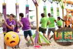 La Isla 2024: Eliminado de HOY viernes 21 de junio | ¿Quién perdió el juego por la salvación?