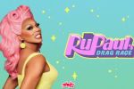 Pride 2024: ¿Quién es RuPaul, ícono de la cultura pop y creadora del famoso reality 'RuPaul's Drag Race'?