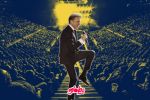 Luis Miguel en la Arena CDMX: Rompe récord y agrega fechas a su TOUR 2024 en México | Fechas y boletos