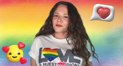 Pride 2024: Joy Huerta madrina del show Dragaret por segunda ocasión en apoyo a comunidad LGBT