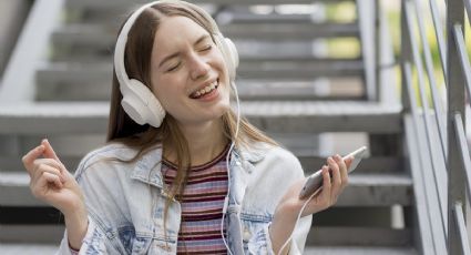 Conoce la canción que más felicidad produce en la mente, según la ciencia