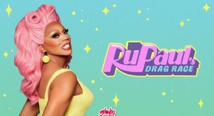 Pride 2024: ¿Quién es RuPaul, ícono de la cultura pop y creadora del famoso reality 'RuPaul's Drag Race'?