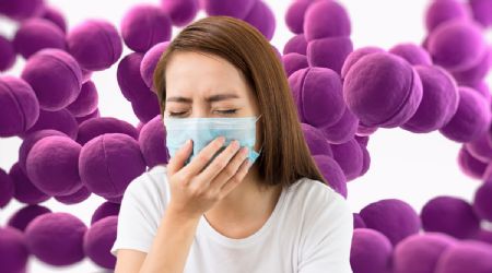 Bacteria carnívora: ¿Qué tan mortal es? Estos son los casos registrados en Japón