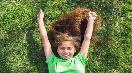 Cuál es la habilidad que destaca a los niños con una mentalidad fuerte del resto