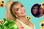 Ella es Yesenia Guevara, la hermana de Wendy Guevara: ¡Son igualitas!