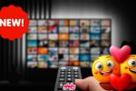 Estrenos de streaming del mes de julio, estas son las series y películas que no te puedes perder