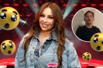 Thalía: Bailarín exige justicia tras brutal GOLPIZA que lo dejó PARAPLÉJICO