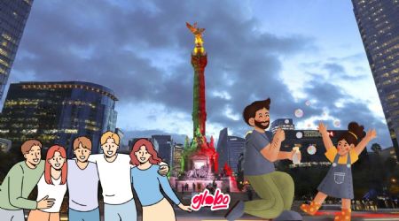 ¿QUÉ HACER EN CDMX? Eventos para estos 15 DÍAS DE JUNIO: FESTIVALES, EXPOS, CINE y más.