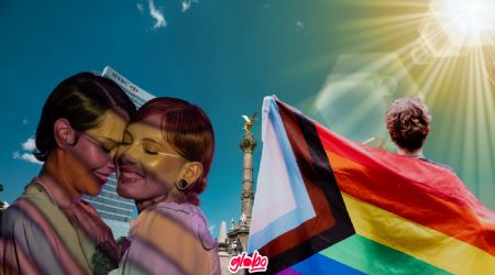 Pride 2024: Recomendaciones para tener la mejor experiencia durante la marcha LGBT 2024