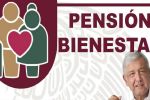 Calendario de pagos Pensión Bienestar: ¿Cuándo sale y qué pensionados recibirán depósito de 6 mil pesos en julio 2024?