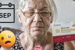 Pensión del Bienestar 2024: Estos son los adultos mayores que recibirán PAGO hasta septiembre