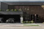 Esta es la tajante decisión de Tec de Monterrey tras la inundación de casa de sorteo
