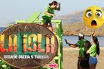 La Isla 2024: Ellos son los nuevos 6 participantes que se unen al programa HOY lunes 24 de junio