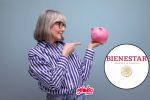 ¿Cuándo inicia el PAGO del Fondo de Pensiones para el Bienestar y cómo saber si te tocará?	