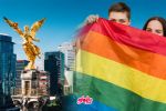 PRIDE 2024: Todo lo que debes saber sobre la marcha del orgullo LGBT+ CDMX | Detalles