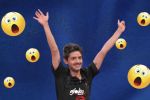 Masterchef Celebrity: Él es Harold Azuara y el lado oscuro de su carrera