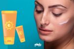 Top 5 de los mejores protectores solares para piel grasa