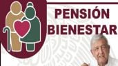 Foto ilustrativa de la nota titulada Calendario de pagos Pensión Bienestar: ¿Cuándo sale y qué pensionados recibirán depósito de 6 mil pesos en julio 2024?