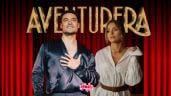 Foto ilustrativa de la nota titulada Tras debut de Irina Baeva en “Aventurera” usuarios piden que la reemplace Carlos Rivera