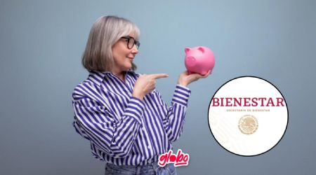 ¿Cuándo inicia el PAGO del Fondo de Pensiones para el Bienestar y cómo saber si te tocará?	
