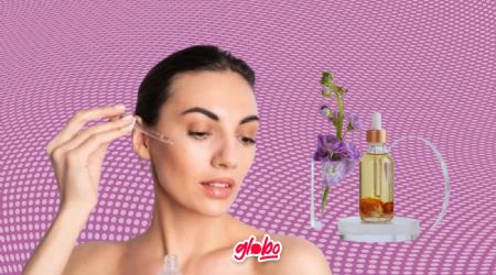 Retinol vs. ácido hialurónico: ¿Cuál es mejor para las arrugas?