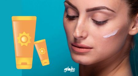 Top 5 de los mejores protectores solares para piel grasa