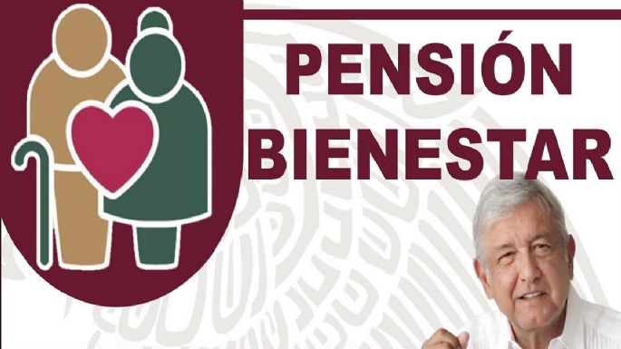 Calendario de pagos Pensión Bienestar: ¿Cuándo sale y qué pensionados recibirán depósito de 6 mil pesos en julio 2024?