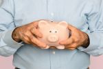 Pensión IMSS 2024: ¿Quiénes son los pensionados que reciben MENOS dinero a partir del pago de julio?