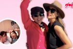 ¡Encontró la cura para su enfermedad!: Hermana de Yolanda Andrade habla sobre la salud de la conductora