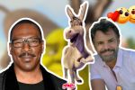 “Burro” de “Shrek” tendrá su propia película, así lo confirma Eddie Murphy | Esto es lo que se sabe