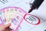 Pensión IMSS e ISSSTE julio 2024: Fechas de pago y cómo se hará el depósito de 16,777 del Fondo de Pensiones del Bienestar