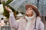 Con estos 4 perfumes tendrás un olor rico incluso en los días más lluviosos