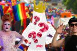 PRIDE 2024: ¿Quién será la ‘Reina LGBT Eterna’ en CDMX? y lista de artistas invitados CONFIRMADOS