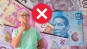 Foto ilustrativa de la nota titulada ¿Qué pensionados NO aplican para recibir los 16,777 pesos del Fondo de Pensiones para el Bienestar 2024?