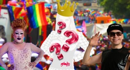 PRIDE 2024: ¿Quién será la ‘Reina LGBT Eterna’ en CDMX? y lista de artistas invitados CONFIRMADOS