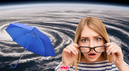 ¿Ciclón Tropical Beryl 2024 se debilita? Esta es su trayectoria, evolución y estados en los que habrá lluvias