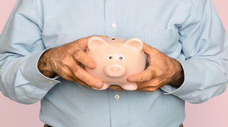Pensión IMSS 2024: ¿Quiénes son los pensionados que reciben MENOS dinero a partir del pago de julio?