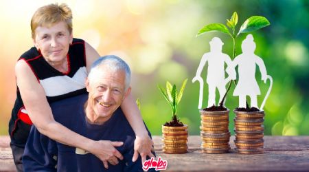Pago pensión IMSS e ISSSTE julio 2024: ¿Cuándo cae y de cuánto será el primer depósito del Fondo de pensiones del Bienestar?