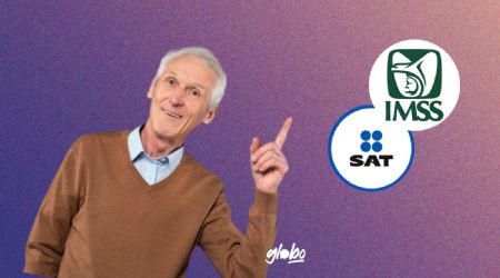 ¿Quiénes son los pensionados del IMSS que deben pagar impuestos al SAT en 2024?	