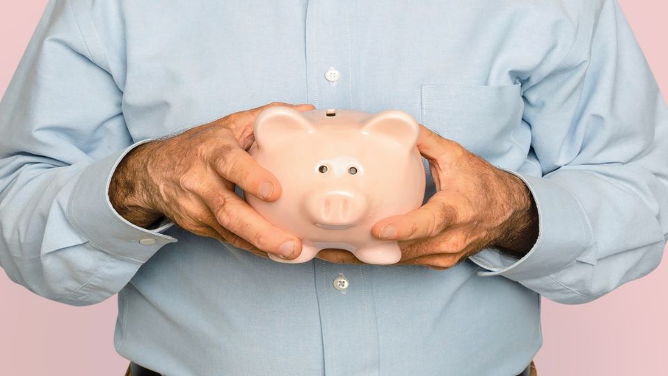 Estrategias para aumentar tu pensión del IMSS: ¿Qué puedes hacer?