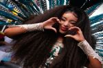 Cartelera COMPLETA Carnaval de Veracruz 2024: Fechas y horarios por día de los conciertos y artistas confirmados