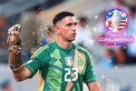 Estos son los mejores memes del triunfo de Argentina contra Chile por la Copa América 2024