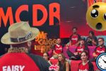 “Me Caigo de Risa” ya tiene fecha de estreno, esto es todo lo que se sabe del programa ¿Cuándo inicia?