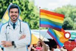 Pride 2024: Secretaría de Salud realizará pruebas gratuitas de infecciones de transmisión sexual durante la marcha LGBT